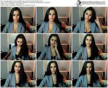 runetki-didimonroe-public-show-02_23_2015-18_00_29