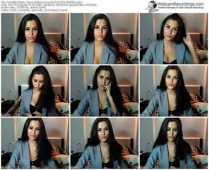 runetki-didimonroe-public-show-02_23_2015-18_00_29