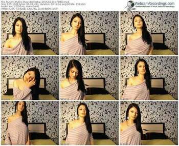 runetki-dominikax-public-show-02_23_2015-17_48_52