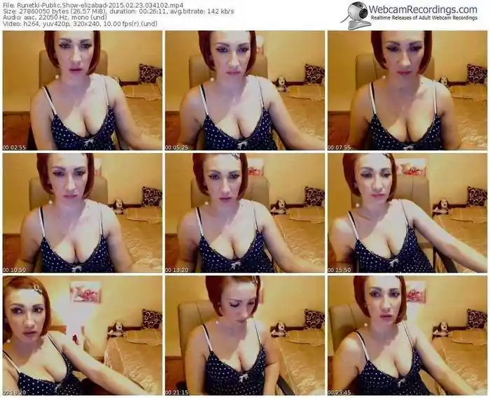 runetki-elizabad-public-show-02_23_2015-03_41_02