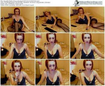 runetki-elizabad-public-show-02_23_2015-05_37_25