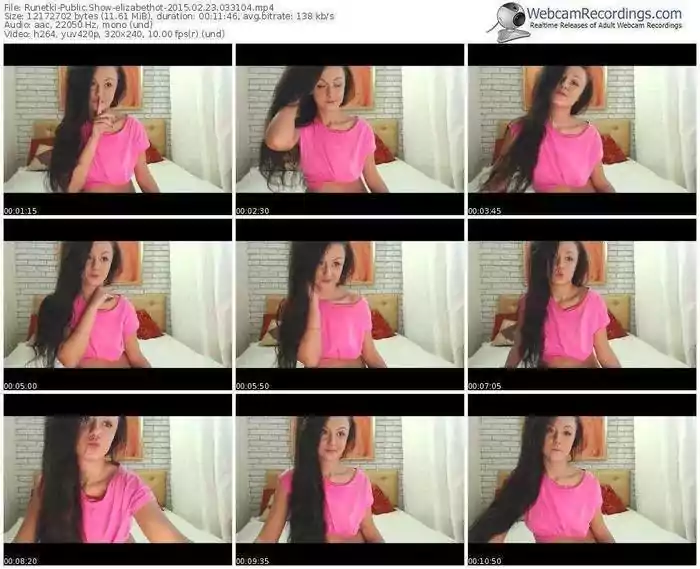 runetki-elizabethot-public-show-02_23_2015-03_31_04