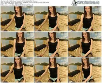 runetki-ellaella-public-show-02_23_2015-05_32_06