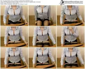 runetki-emilianna-public-show-02_23_2015-06_58_31