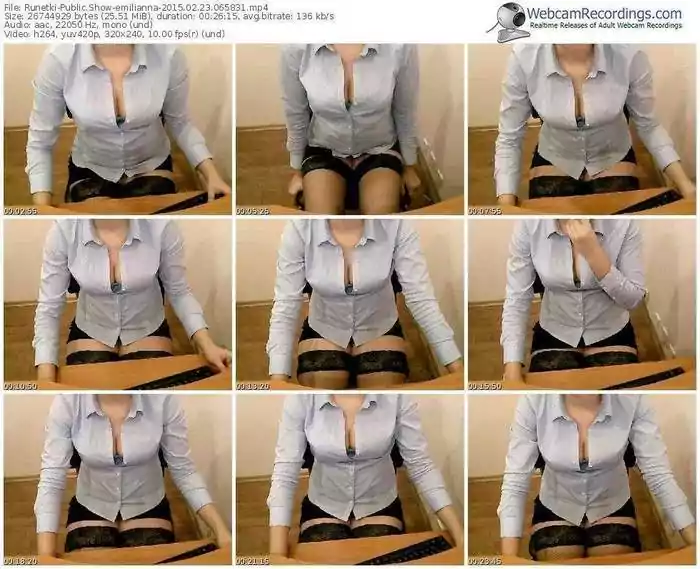 runetki-emilianna-public-show-02_23_2015-06_58_31