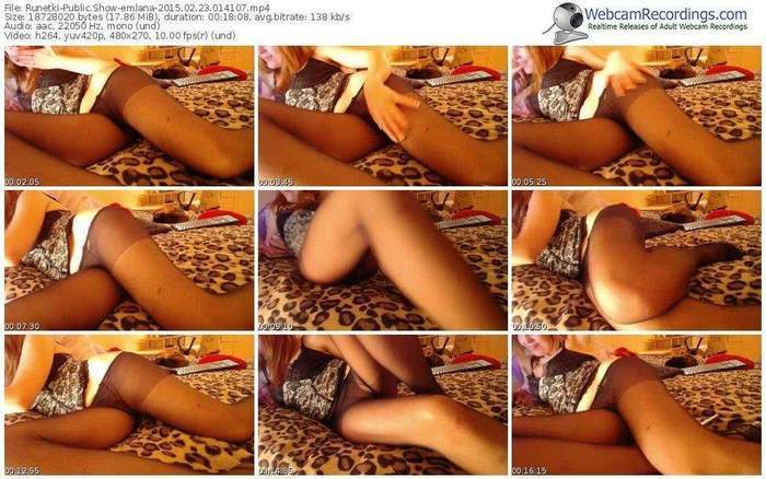 runetki-emlana-public-show-02_23_2015-01_41_07