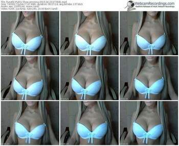 runetki-emmma-public-show-02_23_2015-07_39_41