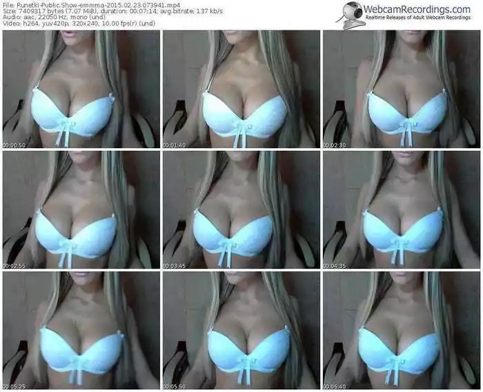 runetki-emmma-public-show-02_23_2015-07_39_41