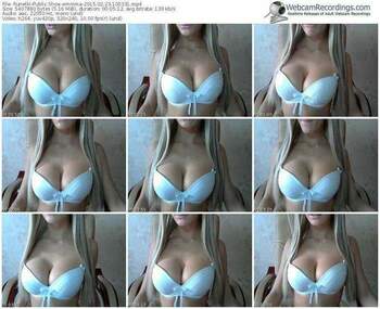 runetki-emmma-public-show-02_23_2015-10_03_31