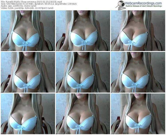 runetki-emmma-public-show-02_23_2015-10_03_31