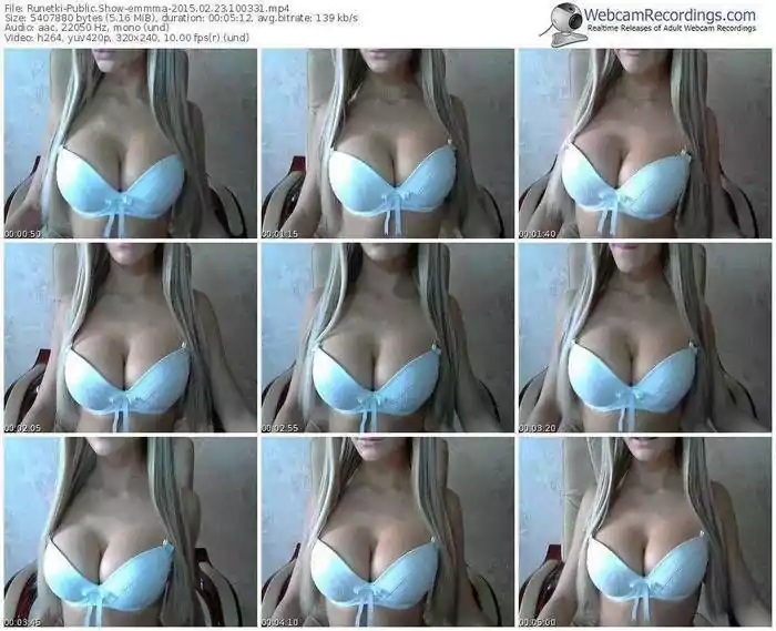 runetki-emmma-public-show-02_23_2015-10_03_31