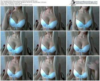 runetki-emmma-public-show-02_23_2015-12_37_58