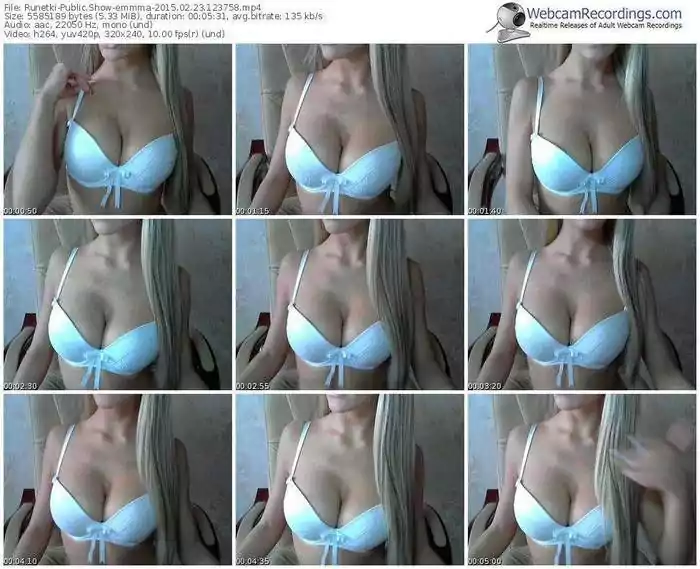 runetki-emmma-public-show-02_23_2015-12_37_58