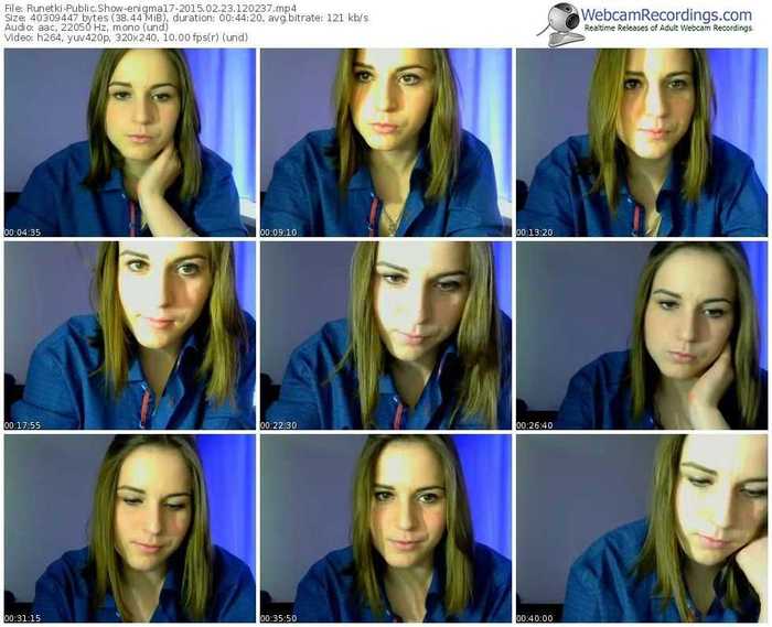 runetki-enigma17-public-show-02_23_2015-12_02_37