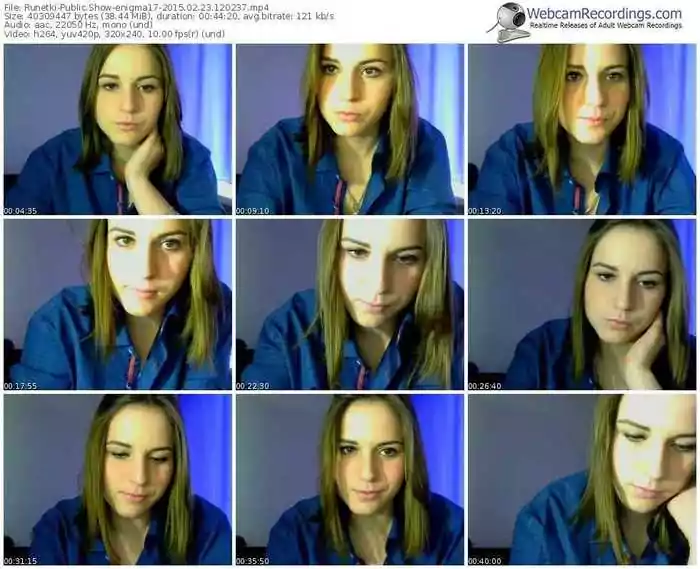 runetki-enigma17-public-show-02_23_2015-12_02_37