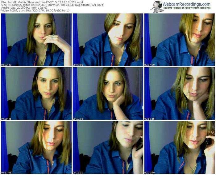 runetki-enigma17-public-show-02_23_2015-13_12_51