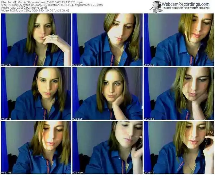 runetki-enigma17-public-show-02_23_2015-13_12_51