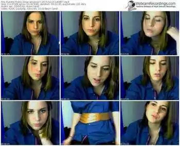 runetki-enigma17-public-show-02_23_2015-14_08_57