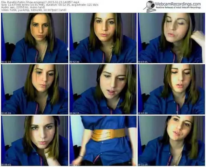 runetki-enigma17-public-show-02_23_2015-14_08_57