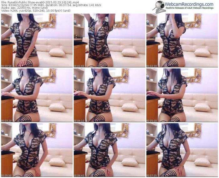 runetki-eva90-public-show-02_23_2015-16_12_41