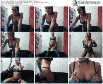 runetki-exoticgirl-public-show-02_23_2015-00_14_51