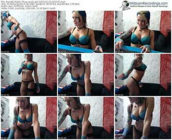 runetki-exoticgirl-public-show-02_23_2015-01_51_05