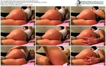 runetki-geryana-public-show-02_23_2015-01_45_02