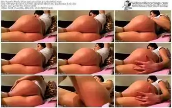 runetki-geryana-public-show-02_23_2015-01_45_02