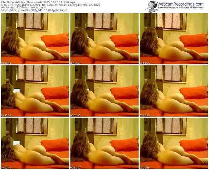 runetki-grasie-public-show-02_23_2015-07_14_18