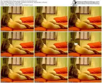 runetki-grasie-public-show-02_23_2015-10_11_39