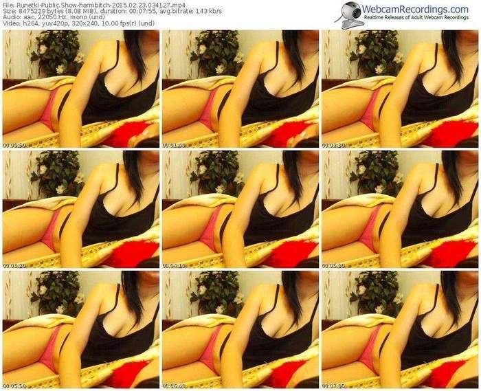 runetki-harmbitch-public-show-02_23_2015-03_41_27