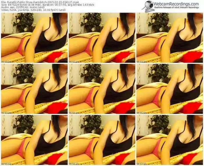 runetki-harmbitch-public-show-02_23_2015-03_41_27