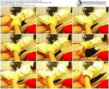 runetki-harmbitch-public-show-02_23_2015-05_34_42