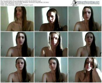 runetki-hotbabelove-public-show-02_23_2015-05_44_16