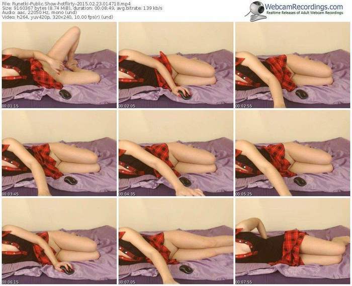 runetki-hotflirty-public-show-02_23_2015-01_47_18
