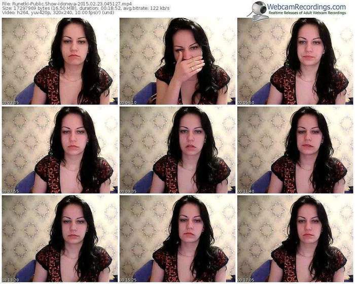 runetki-idoneya-public-show-02_23_2015-04_51_27