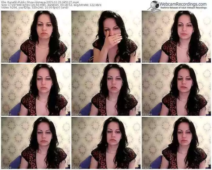 runetki-idoneya-public-show-02_23_2015-04_51_27