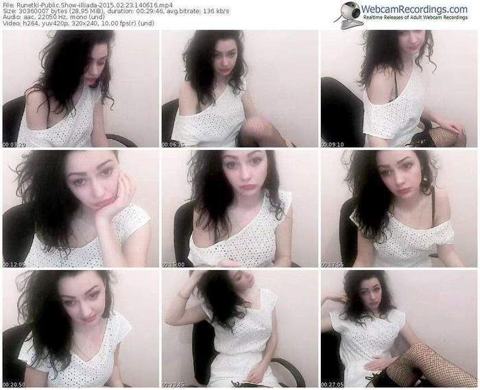 runetki-illiada-public-show-02_23_2015-14_06_16