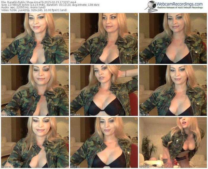 runetki-irma76-public-show-02_23_2015-17_32_37