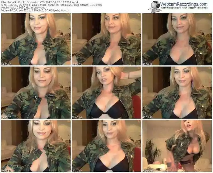 runetki-irma76-public-show-02_23_2015-17_32_37