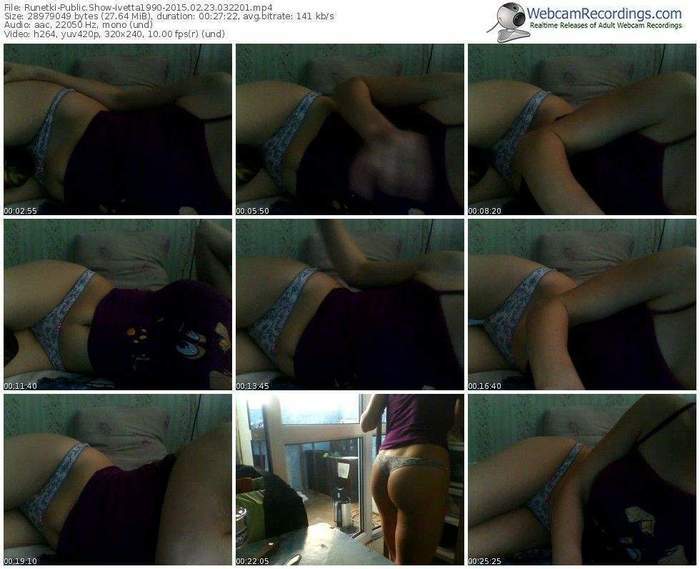 runetki-ivetta1990-public-show-02_23_2015-03_22_01