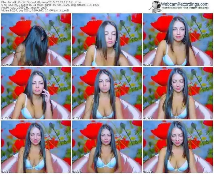 runetki-kallymey-public-show-02_23_2015-12_11_41