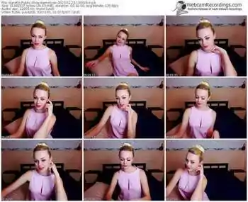 runetki-kameliyax-public-show-02_23_2015-13_06_29