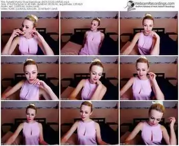 runetki-kameliyax-public-show-02_23_2015-14_05_41