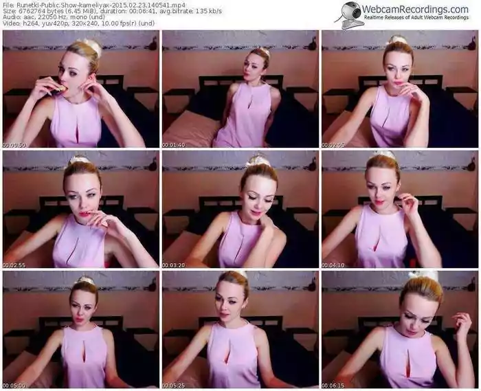 runetki-kameliyax-public-show-02_23_2015-14_05_41