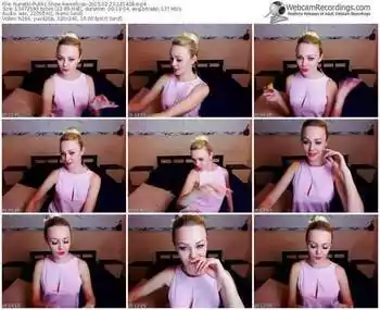 runetki-kameliyax-public-show-02_23_2015-14_14_38