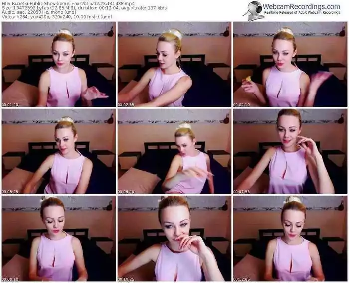 runetki-kameliyax-public-show-02_23_2015-14_14_38