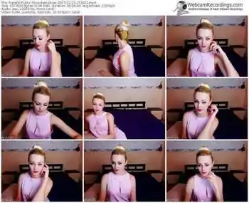 runetki-kameliyax-public-show-02_23_2015-15_36_22