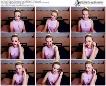 runetki-kameliyax-public-show-02_23_2015-15_49_09