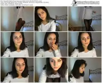 runetki-komsomolka1-public-show-02_23_2015-07_36_11